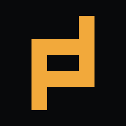 PostData logo